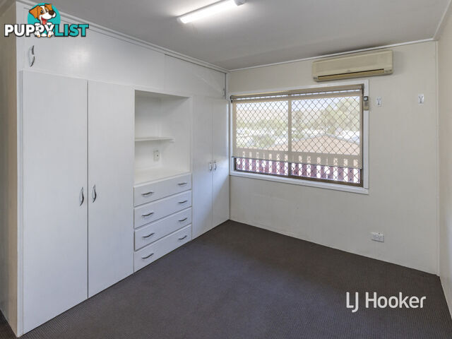 40 Lovegrove Drive ARALUEN NT 0870