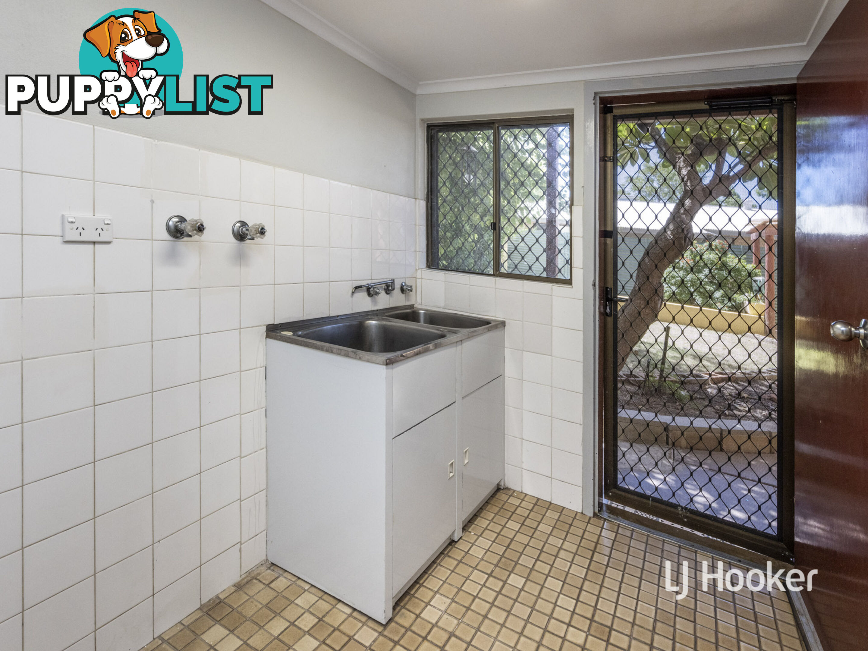 40 Lovegrove Drive ARALUEN NT 0870