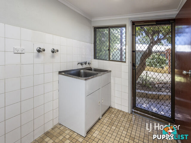 40 Lovegrove Drive ARALUEN NT 0870