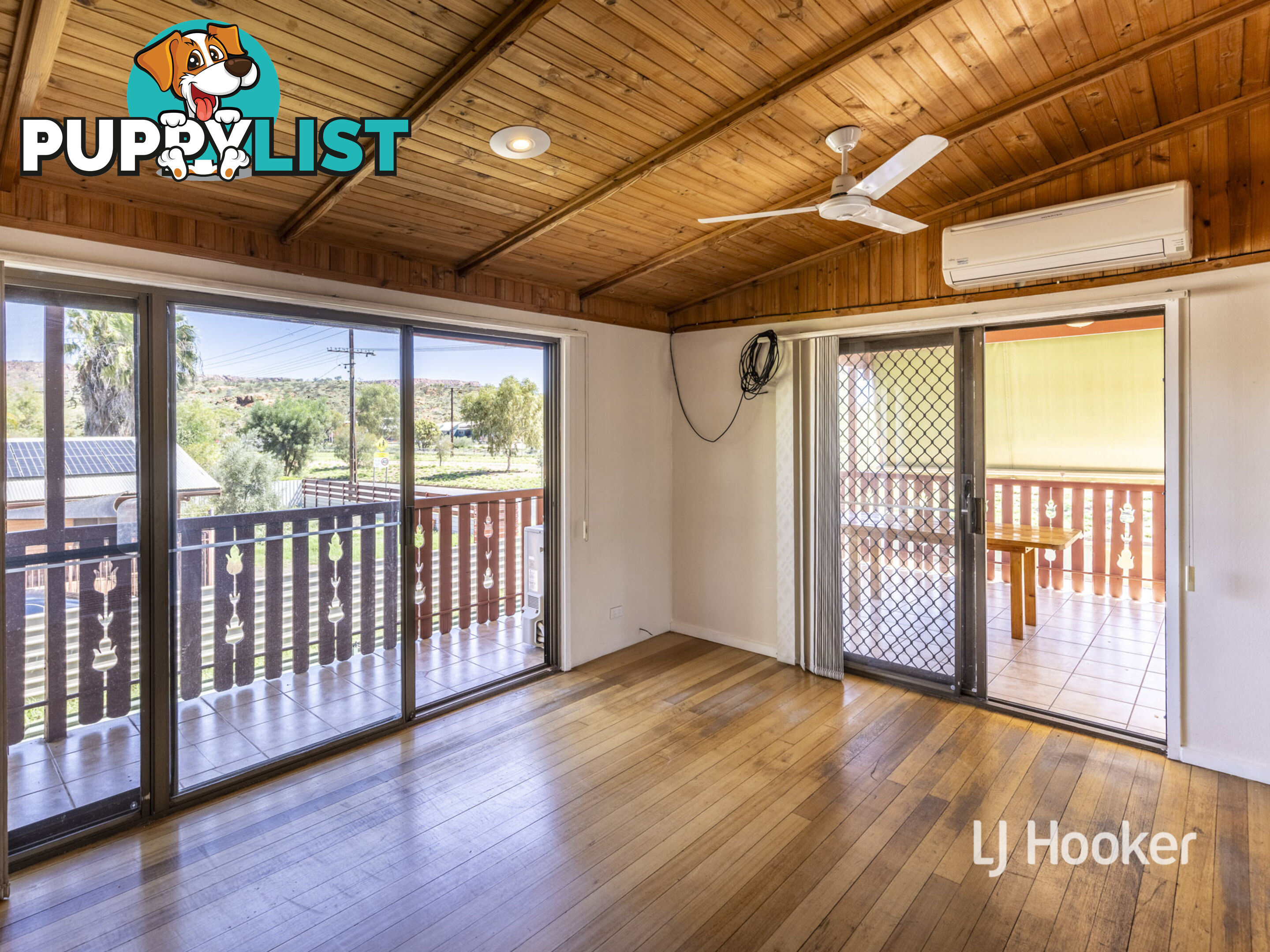 40 Lovegrove Drive ARALUEN NT 0870