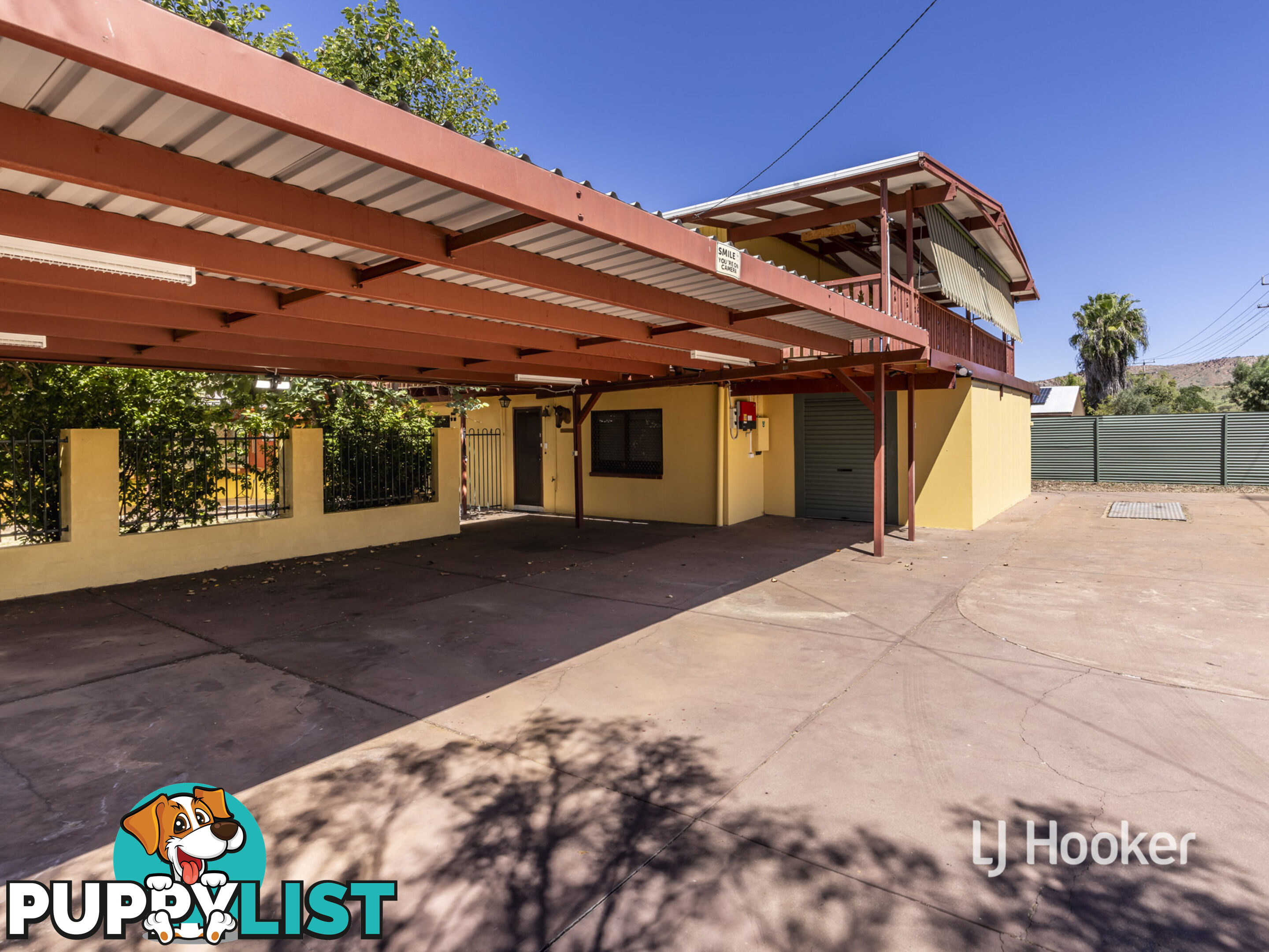 40 Lovegrove Drive ARALUEN NT 0870