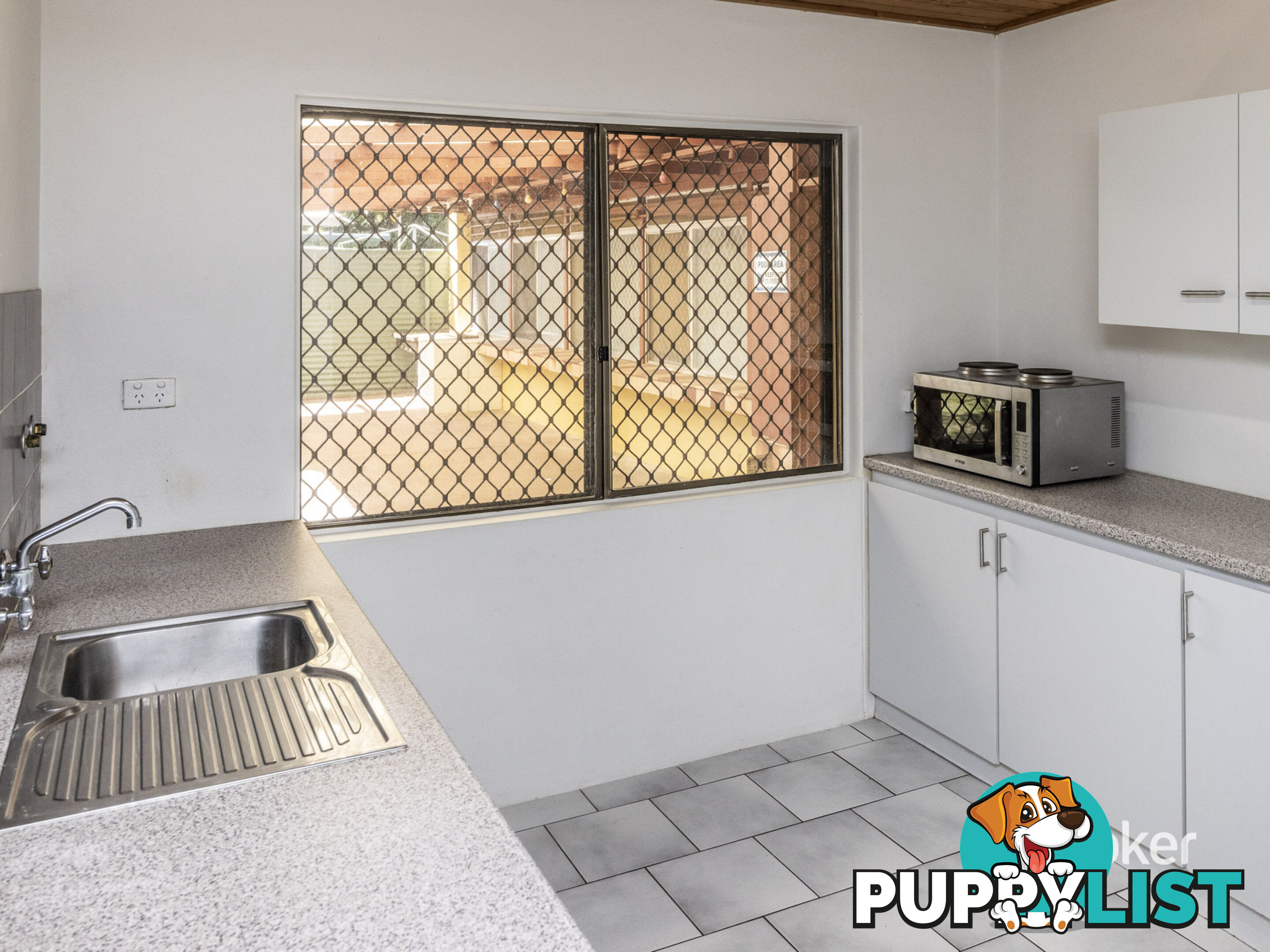 40 Lovegrove Drive ARALUEN NT 0870