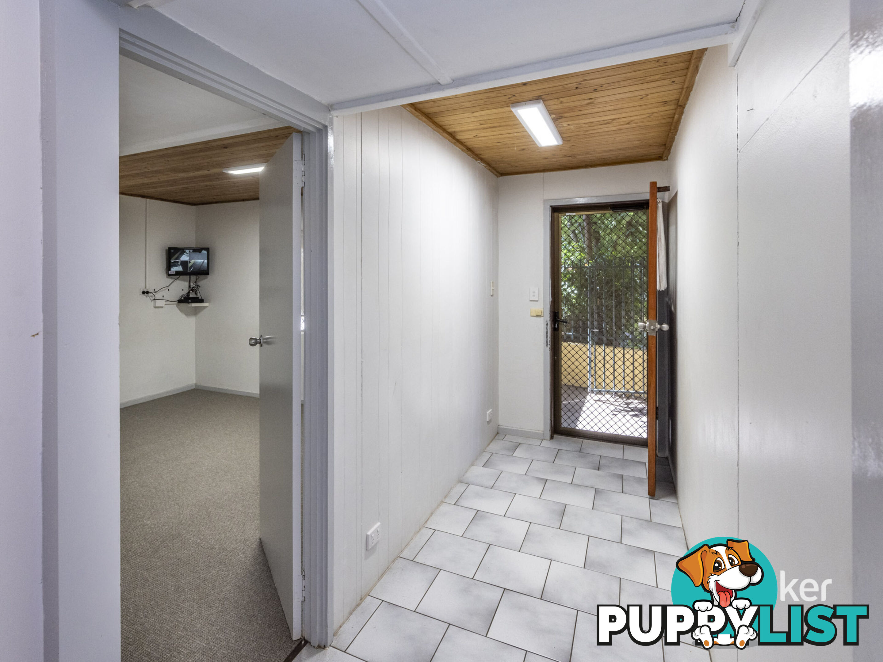 40 Lovegrove Drive ARALUEN NT 0870