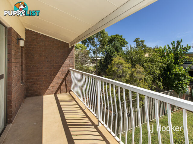 11/6 Hong Street GILLEN NT 0870