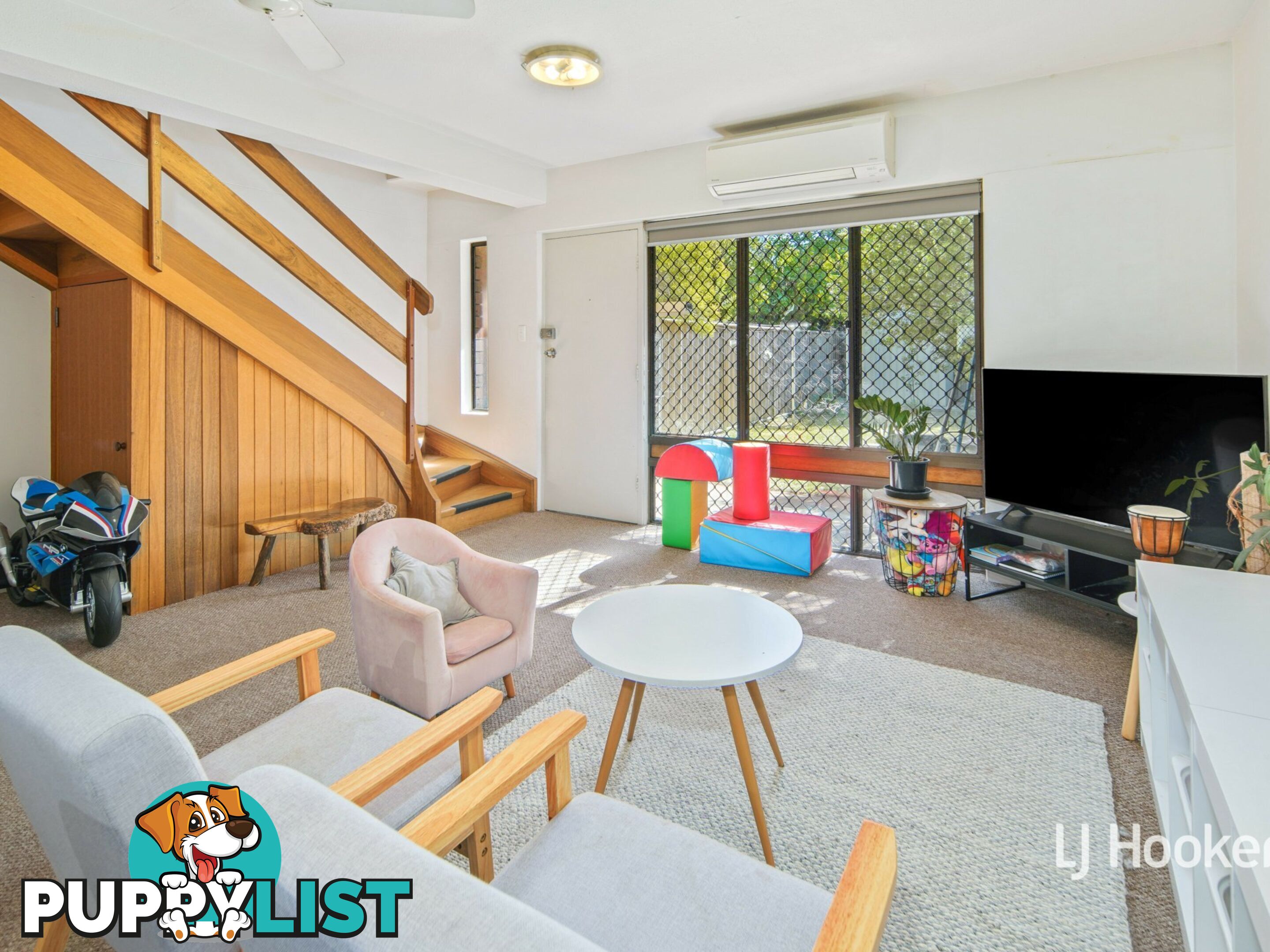 11/6 Hong Street GILLEN NT 0870