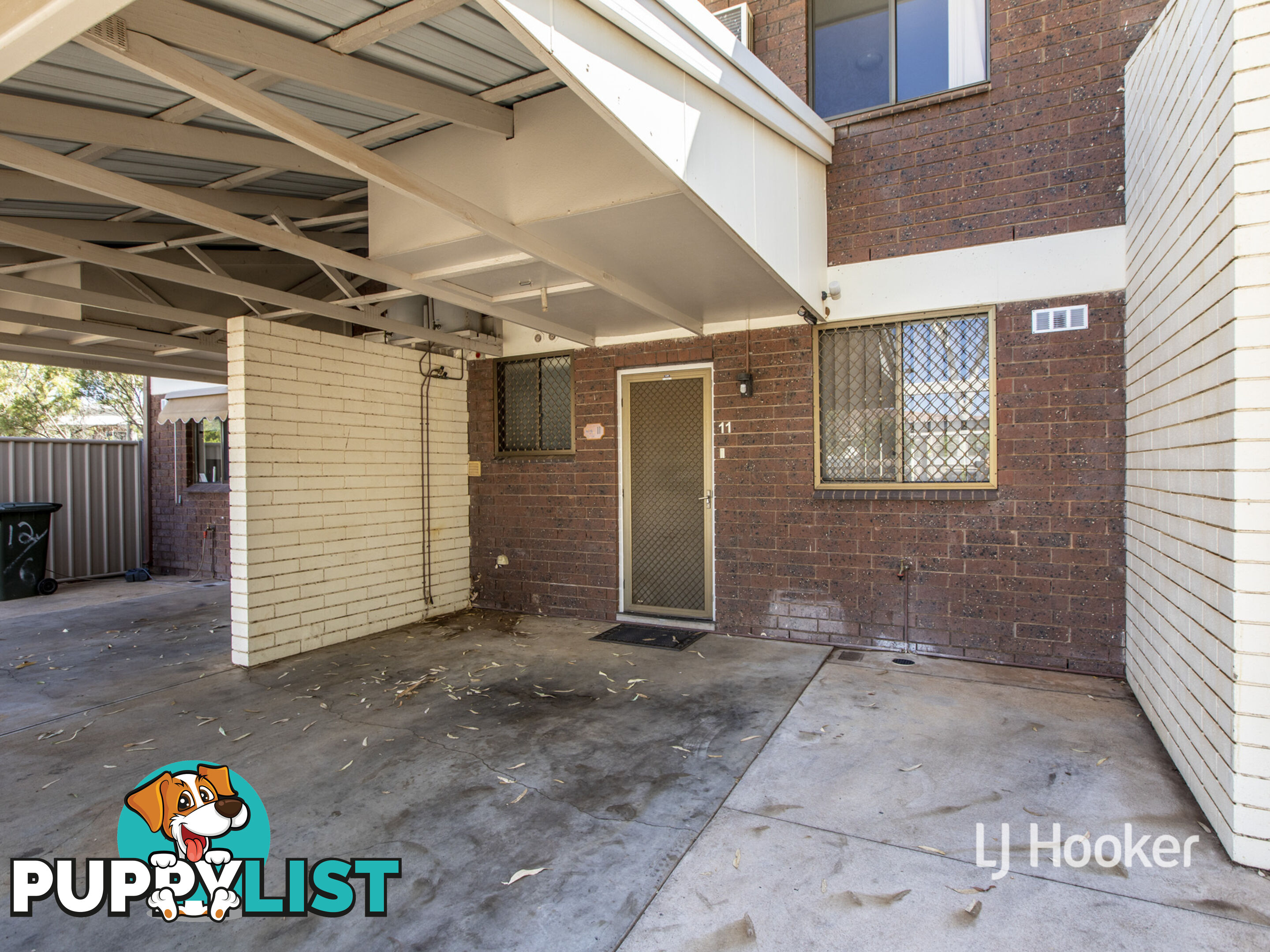 11/6 Hong Street GILLEN NT 0870