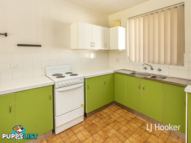 11/6 Hong Street GILLEN NT 0870