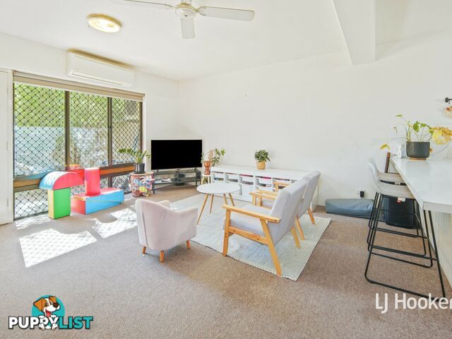 11/6 Hong Street GILLEN NT 0870