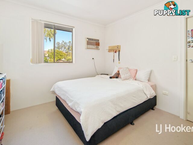 11/6 Hong Street GILLEN NT 0870