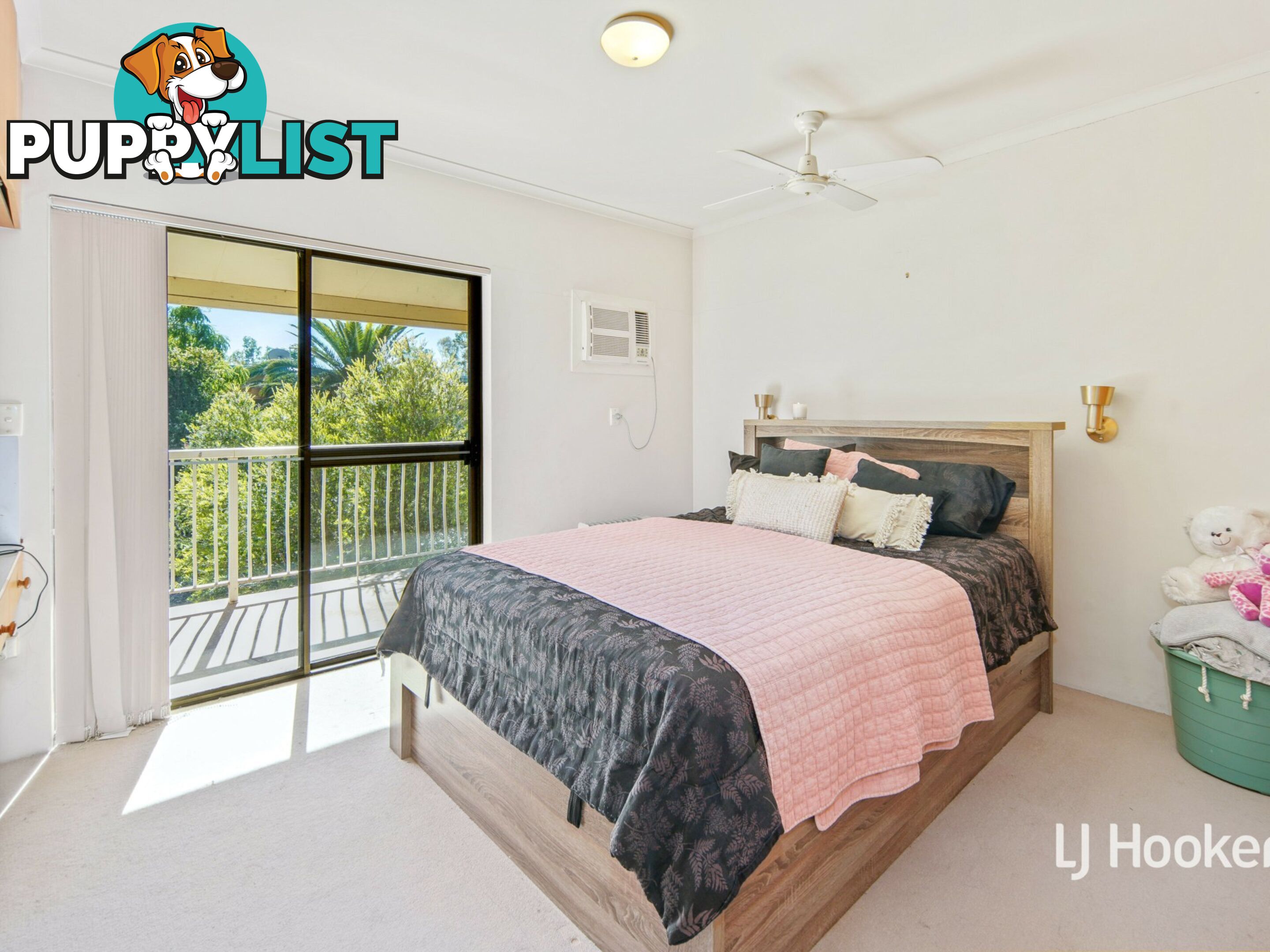 11/6 Hong Street GILLEN NT 0870