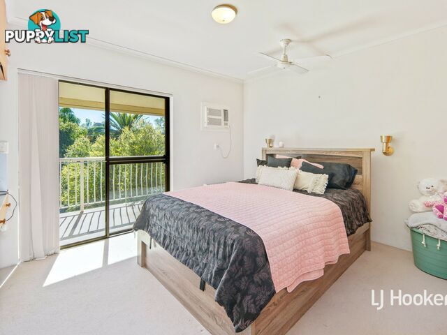 11/6 Hong Street GILLEN NT 0870