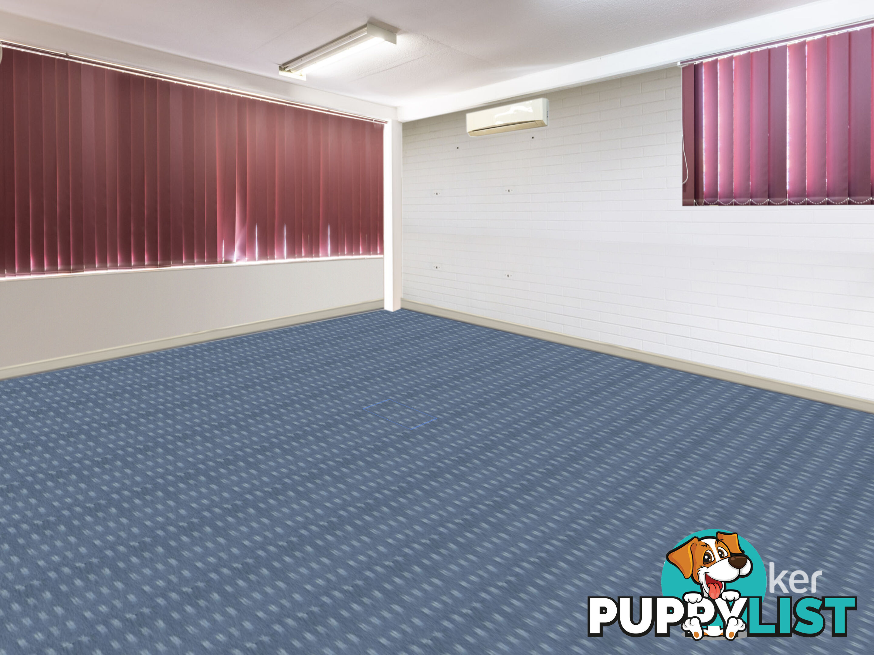 19 Hartley Street ALICE SPRINGS NT 0870