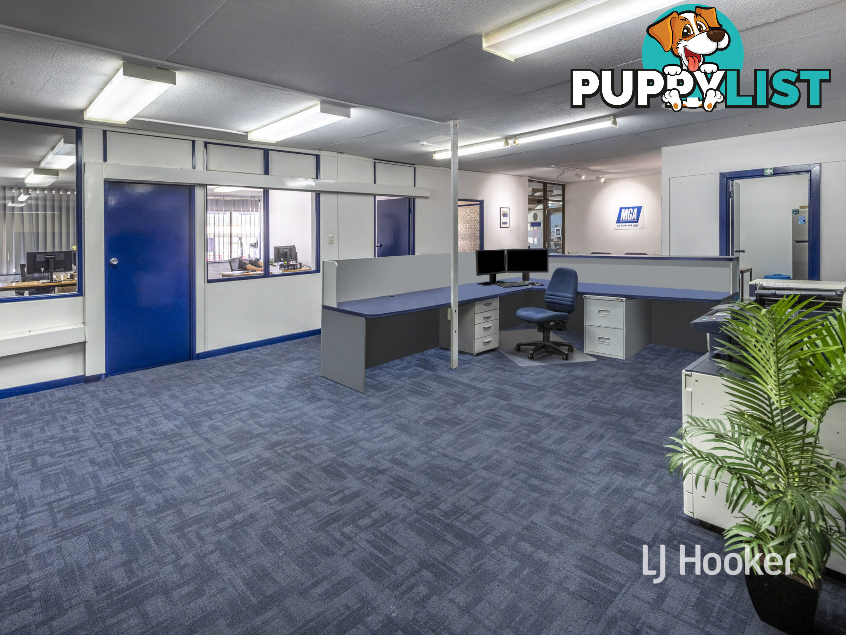 19 Hartley Street ALICE SPRINGS NT 0870