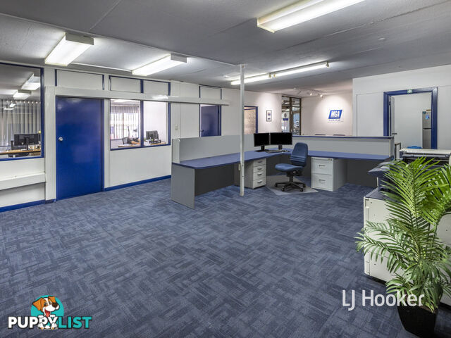 19 Hartley Street ALICE SPRINGS NT 0870