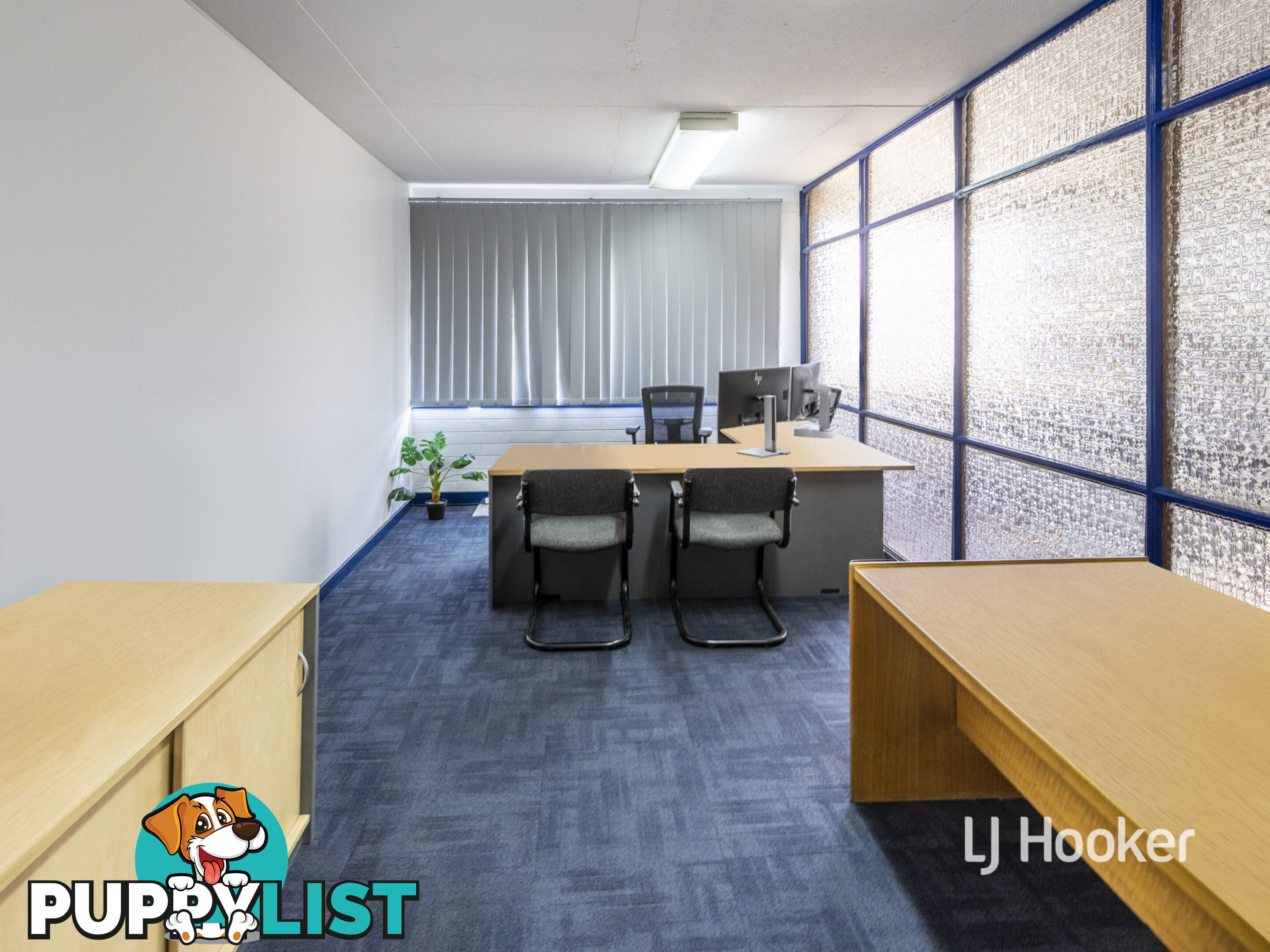 19 Hartley Street ALICE SPRINGS NT 0870