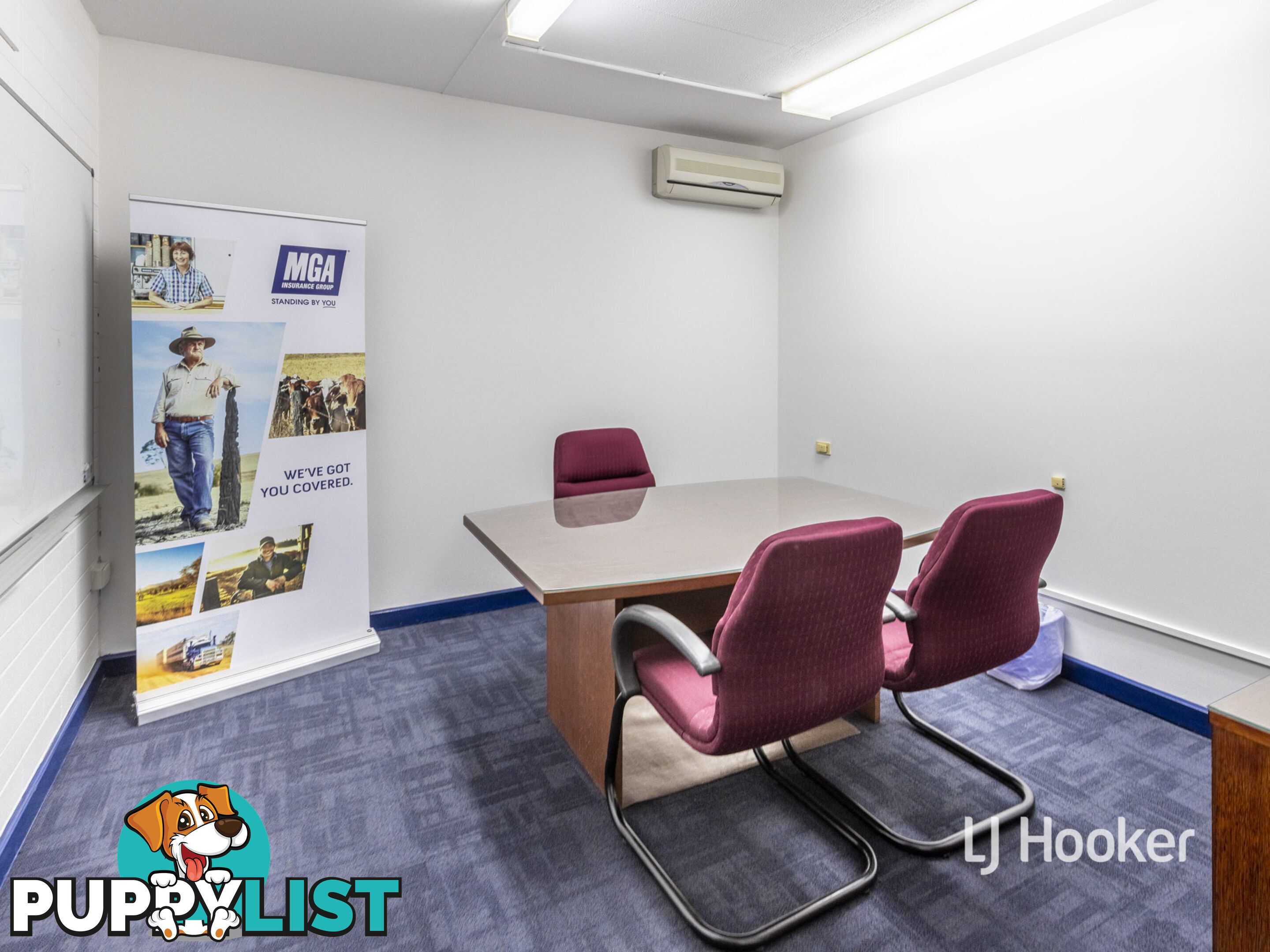 19 Hartley Street ALICE SPRINGS NT 0870