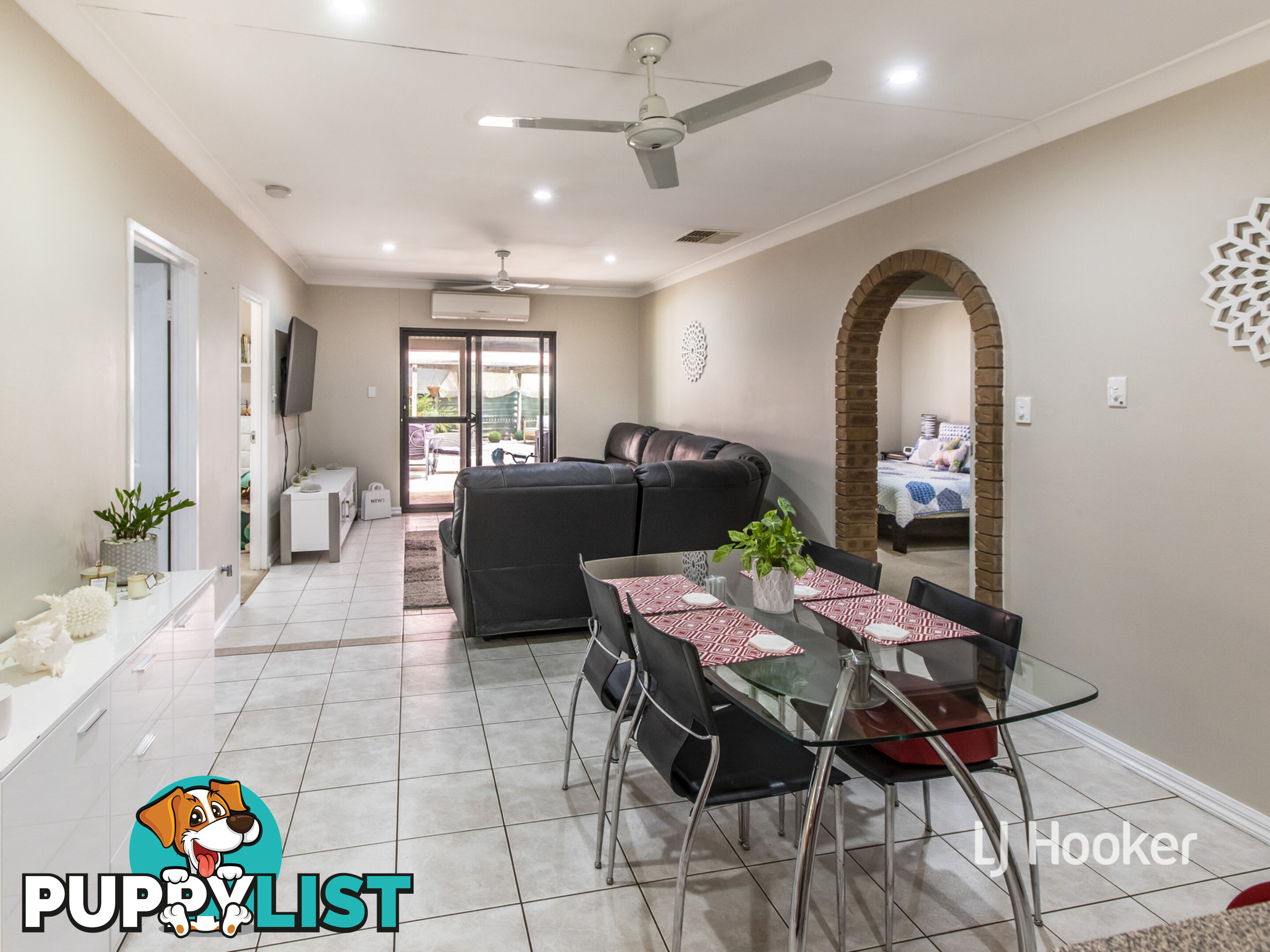 13 Bowman Close ARALUEN NT 0870