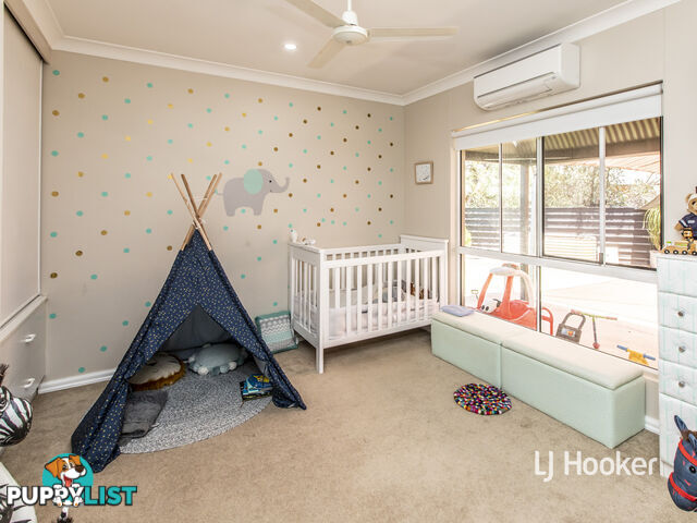 13 Bowman Close ARALUEN NT 0870