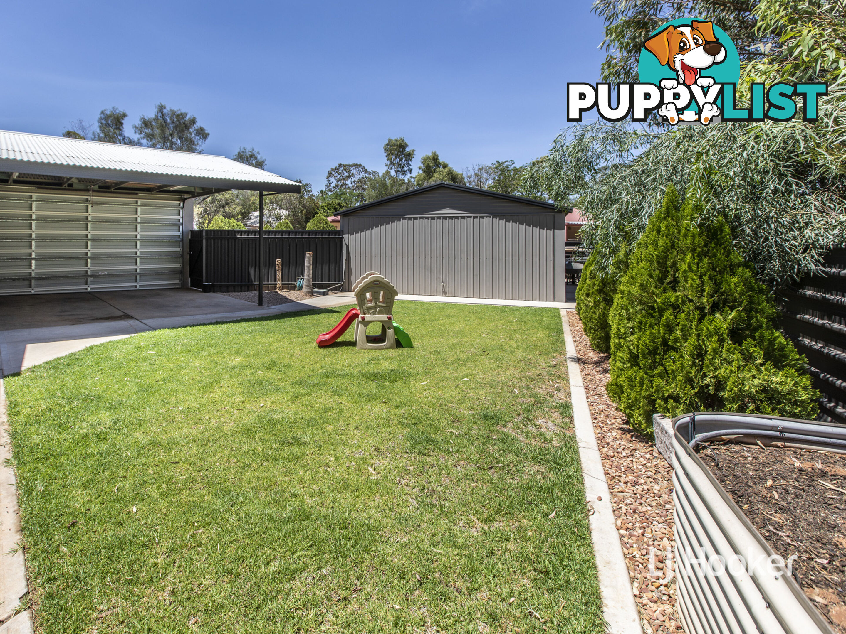 13 Bowman Close ARALUEN NT 0870