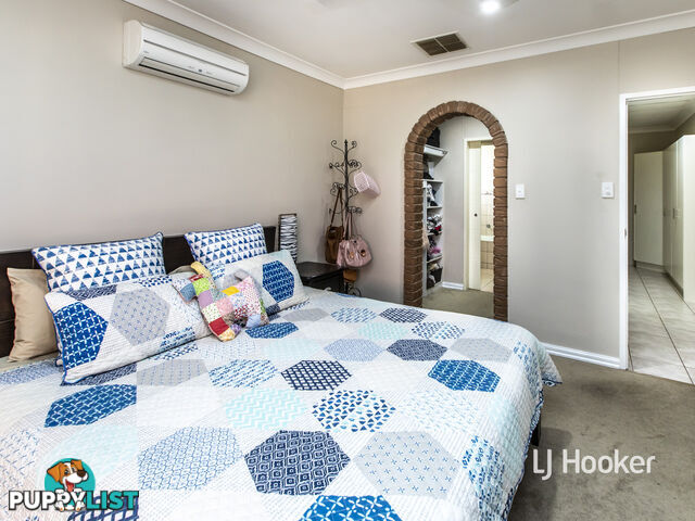 13 Bowman Close ARALUEN NT 0870