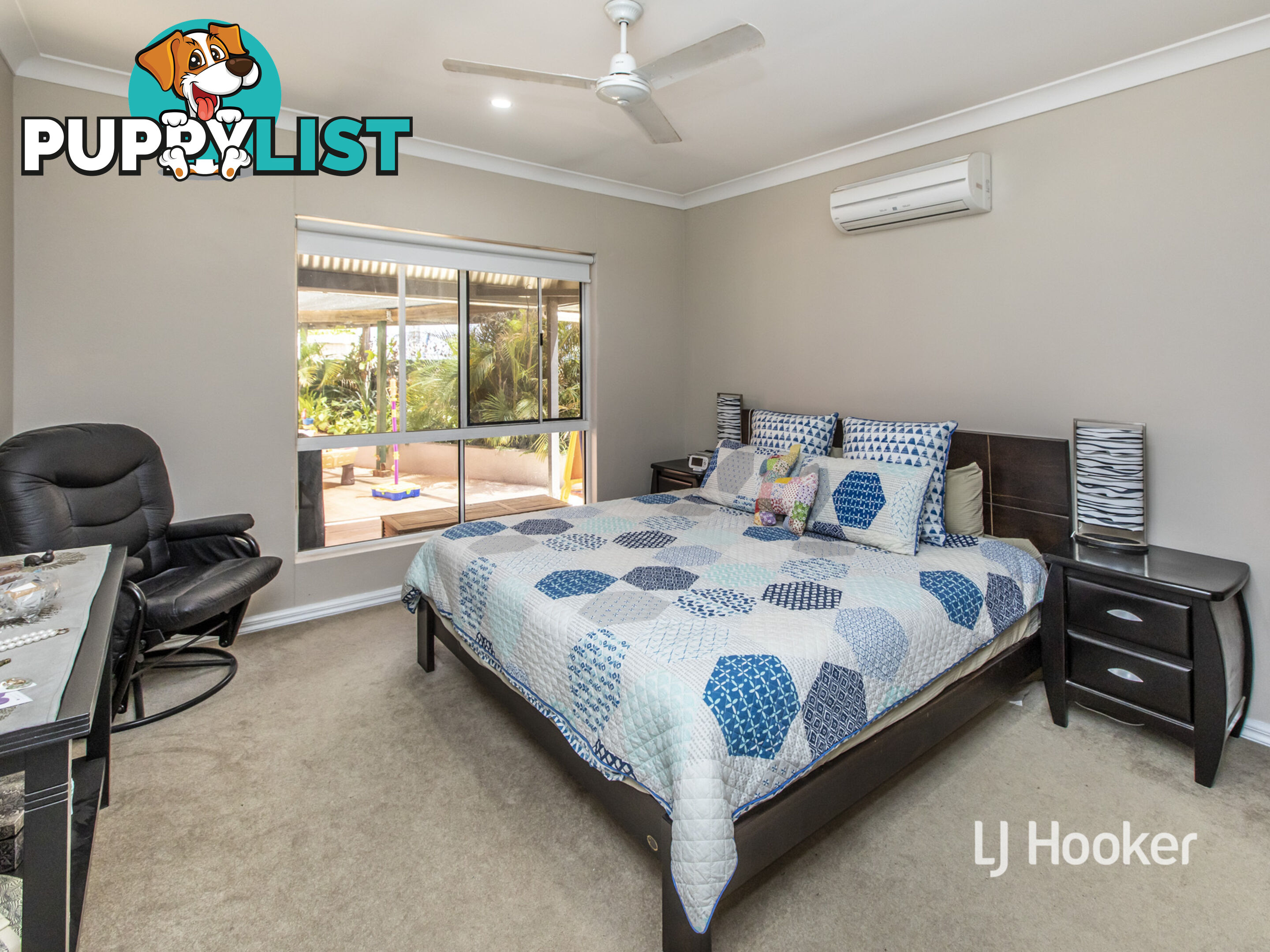 13 Bowman Close ARALUEN NT 0870