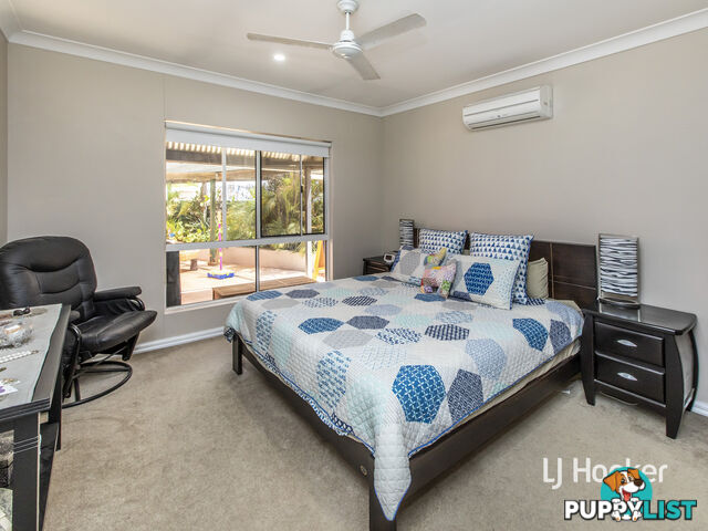 13 Bowman Close ARALUEN NT 0870