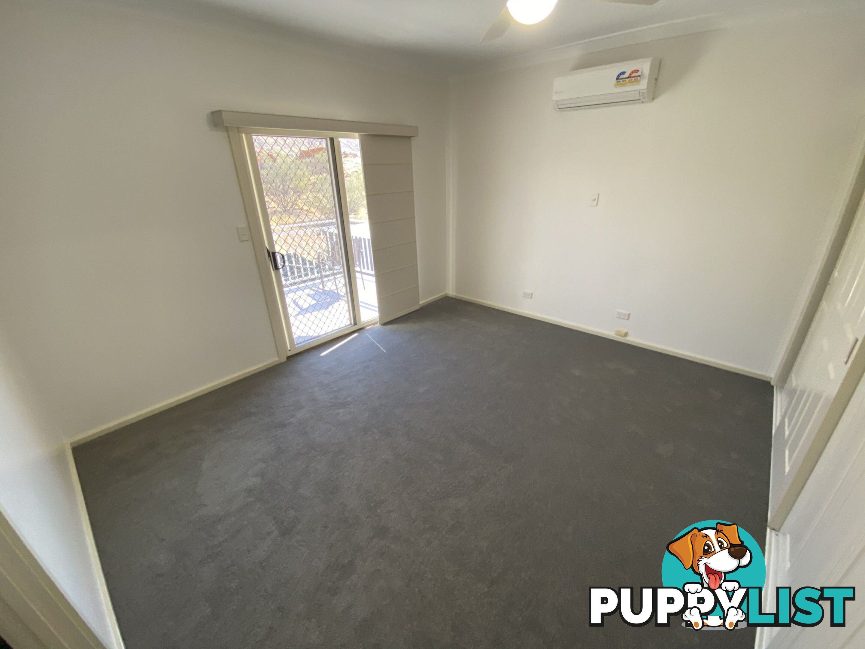 12 Zeil Street ARALUEN NT 0870