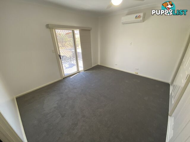 12 Zeil Street ARALUEN NT 0870