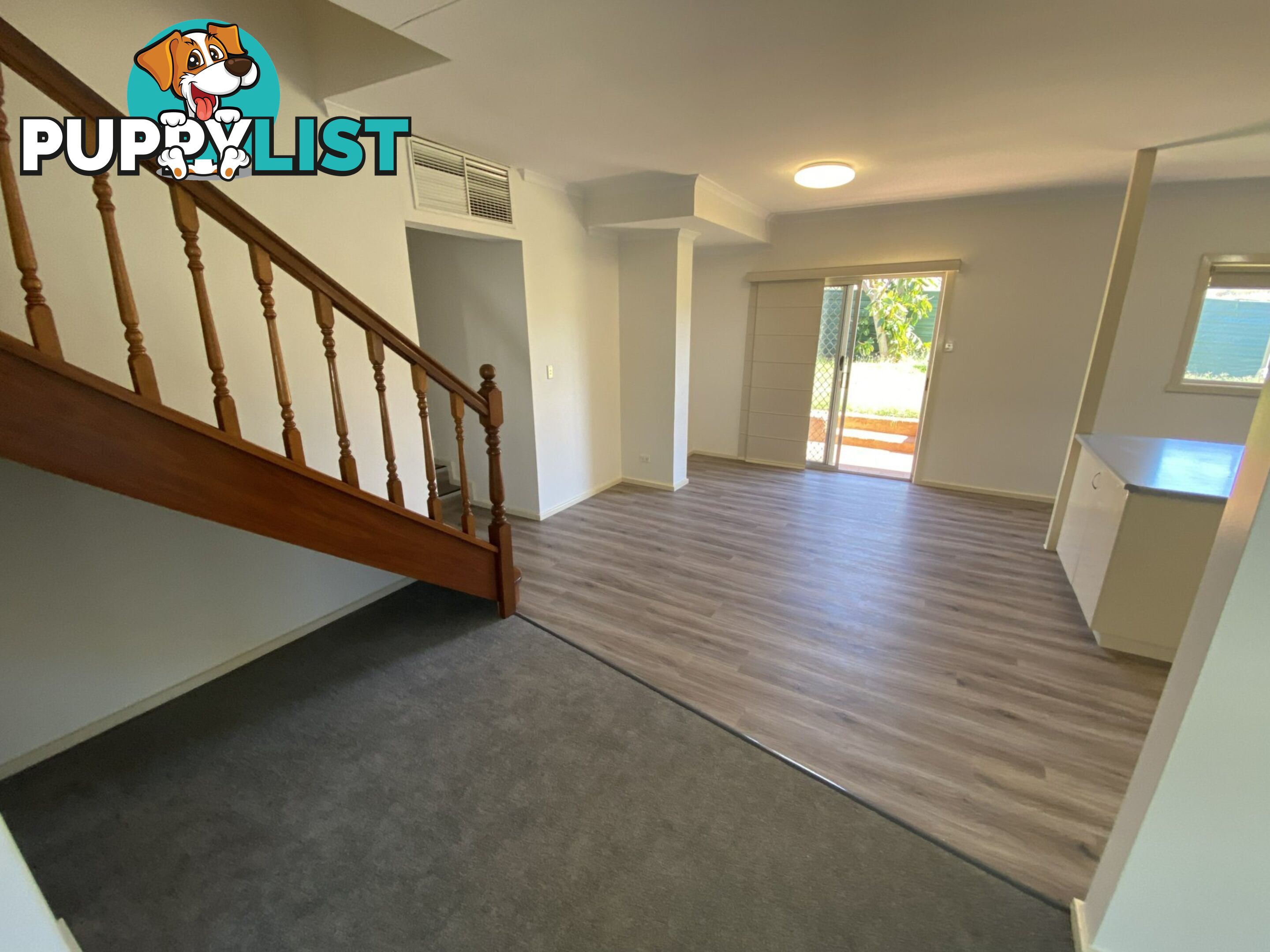 12 Zeil Street ARALUEN NT 0870