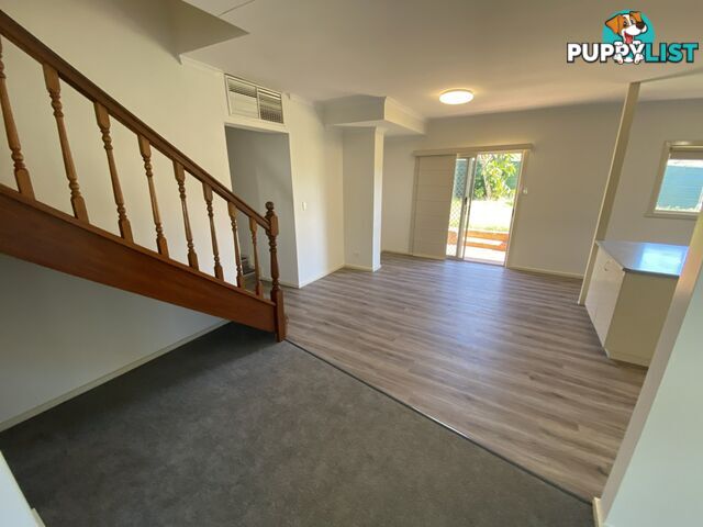 12 Zeil Street ARALUEN NT 0870