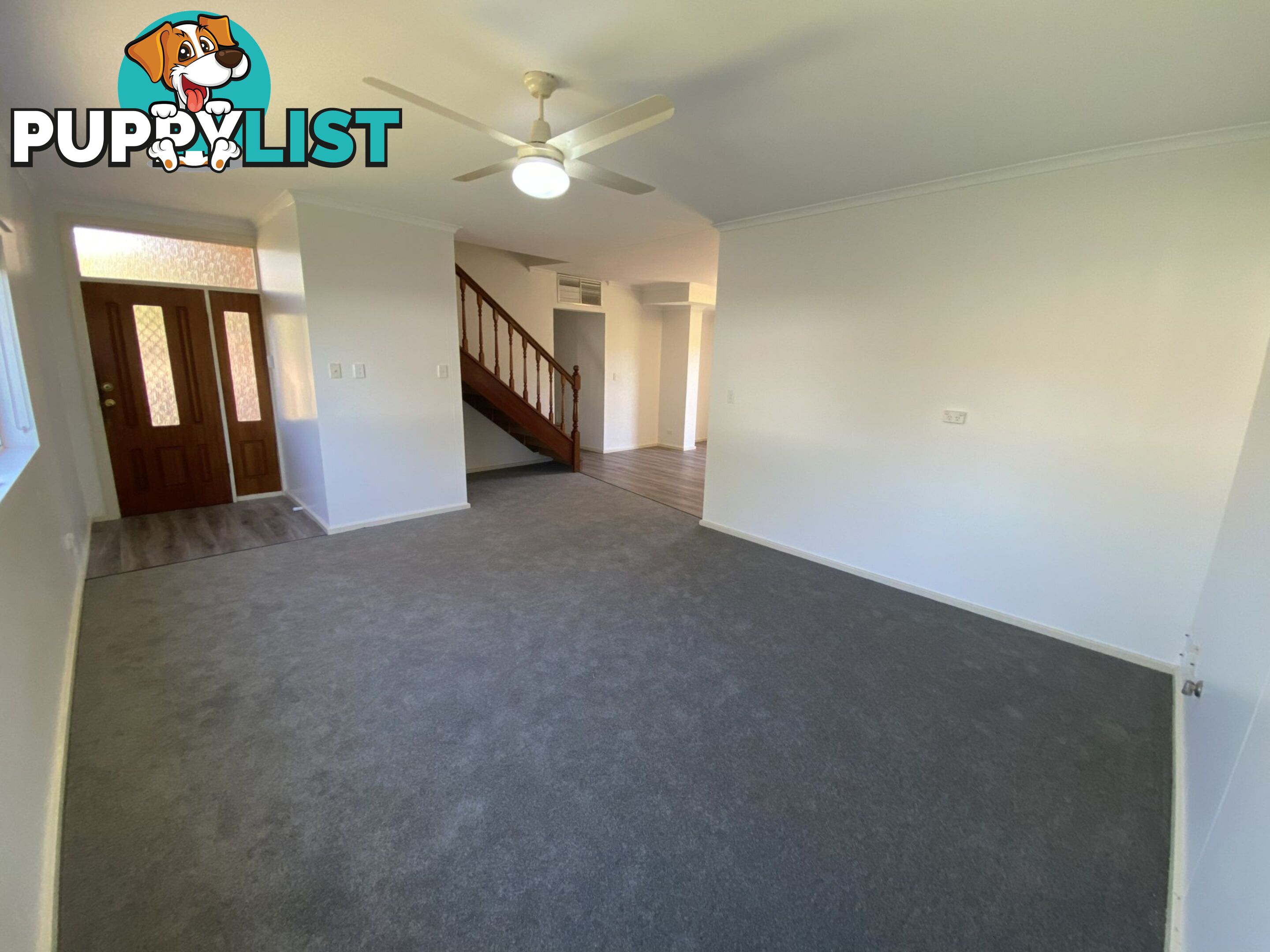 12 Zeil Street ARALUEN NT 0870