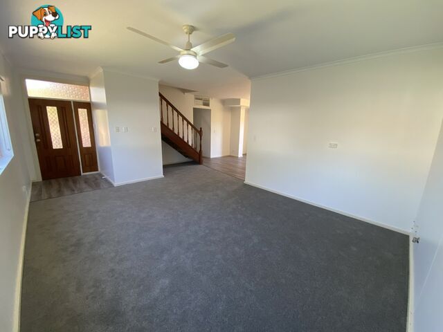 12 Zeil Street ARALUEN NT 0870