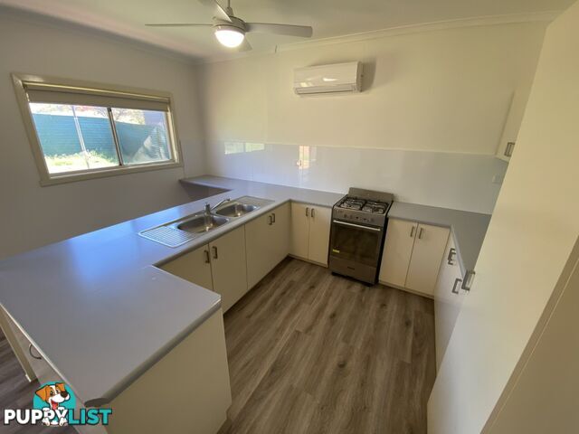 12 Zeil Street ARALUEN NT 0870