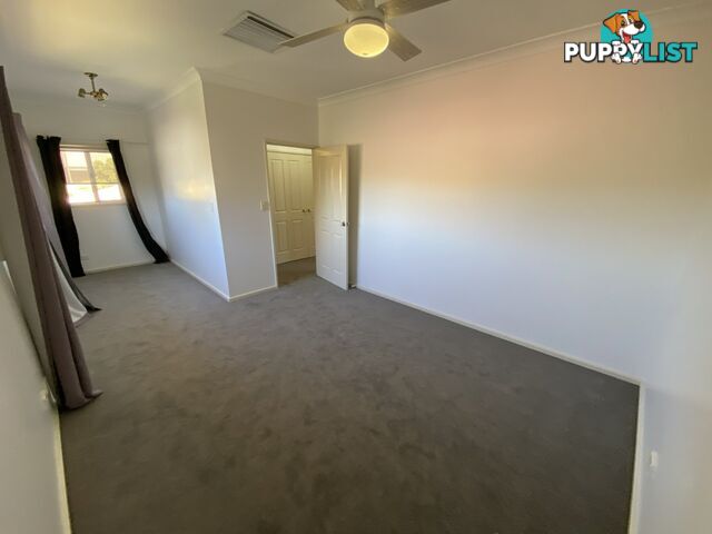 12 Zeil Street ARALUEN NT 0870