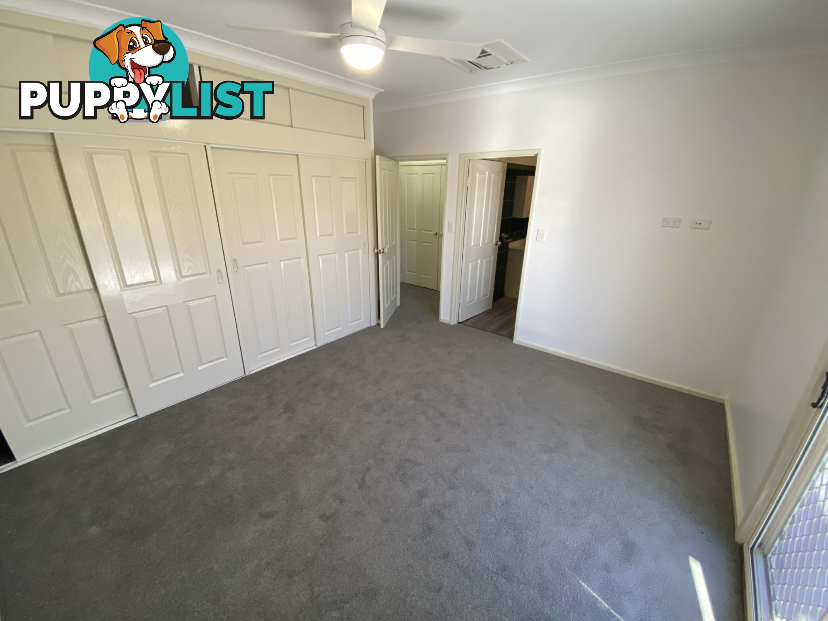 12 Zeil Street ARALUEN NT 0870