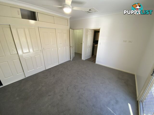 12 Zeil Street ARALUEN NT 0870