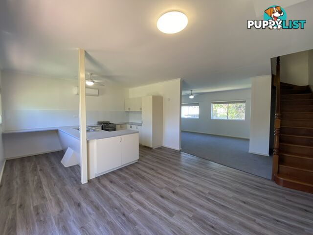 12 Zeil Street ARALUEN NT 0870