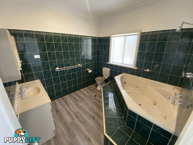 12 Zeil Street ARALUEN NT 0870