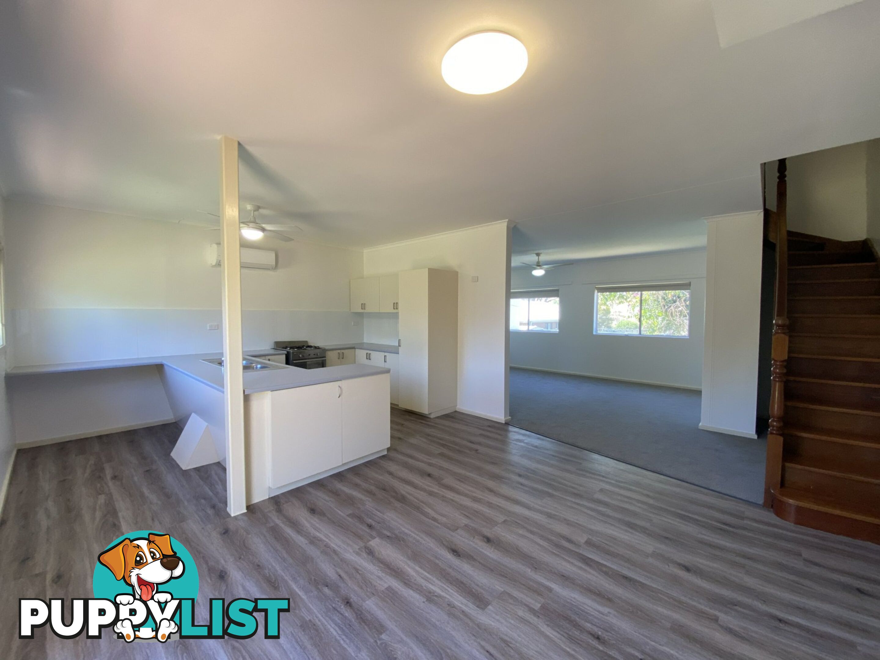 12 Zeil Street ARALUEN NT 0870