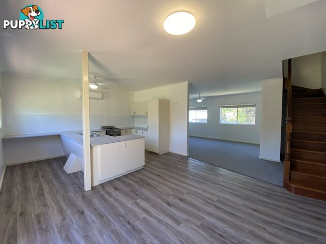 12 Zeil Street ARALUEN NT 0870