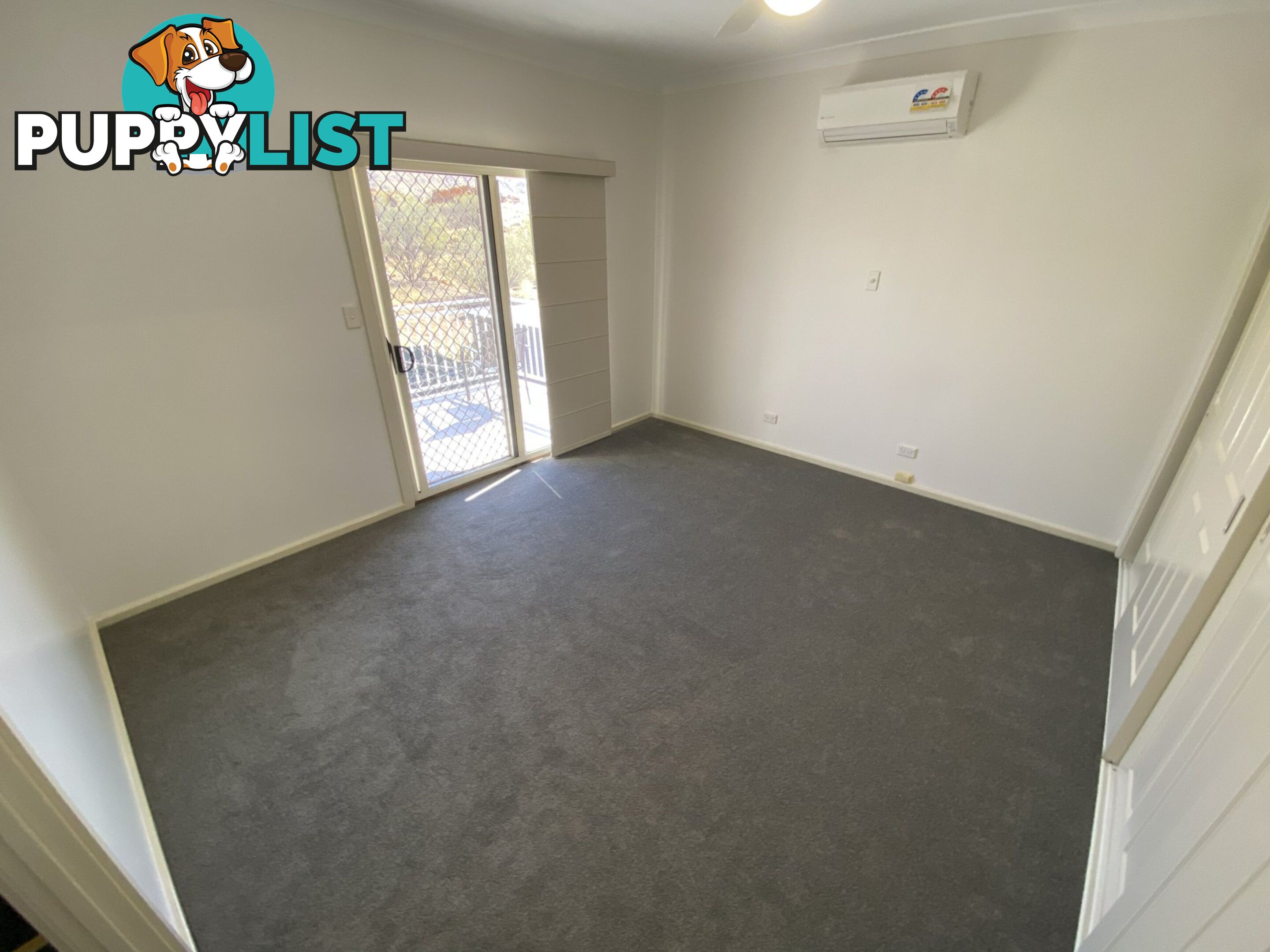 12 Zeil Street ARALUEN NT 0870