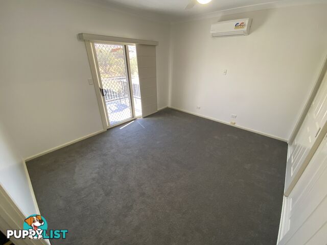 12 Zeil Street ARALUEN NT 0870