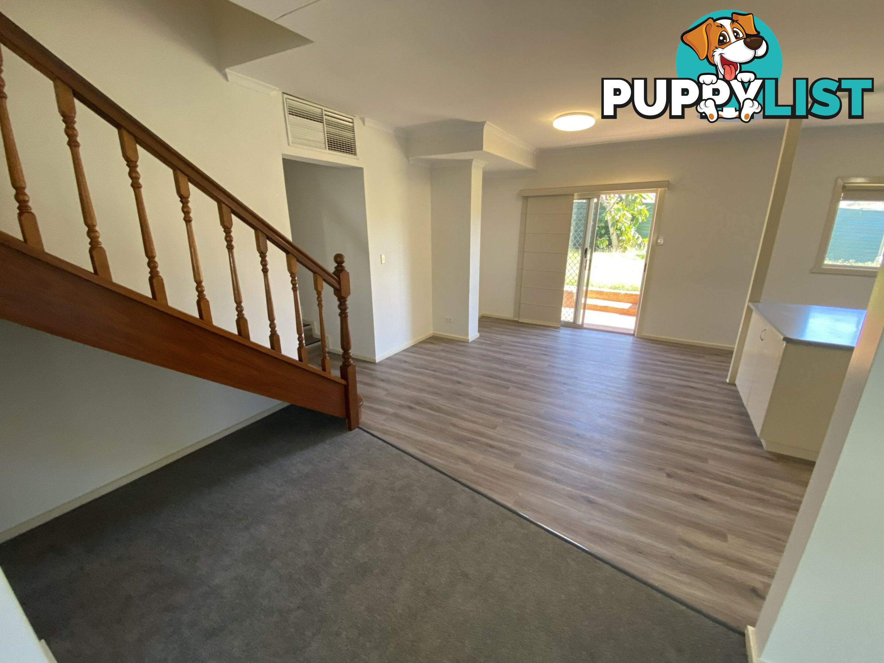 12 Zeil Street ARALUEN NT 0870