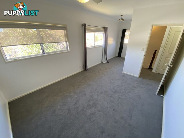 12 Zeil Street ARALUEN NT 0870