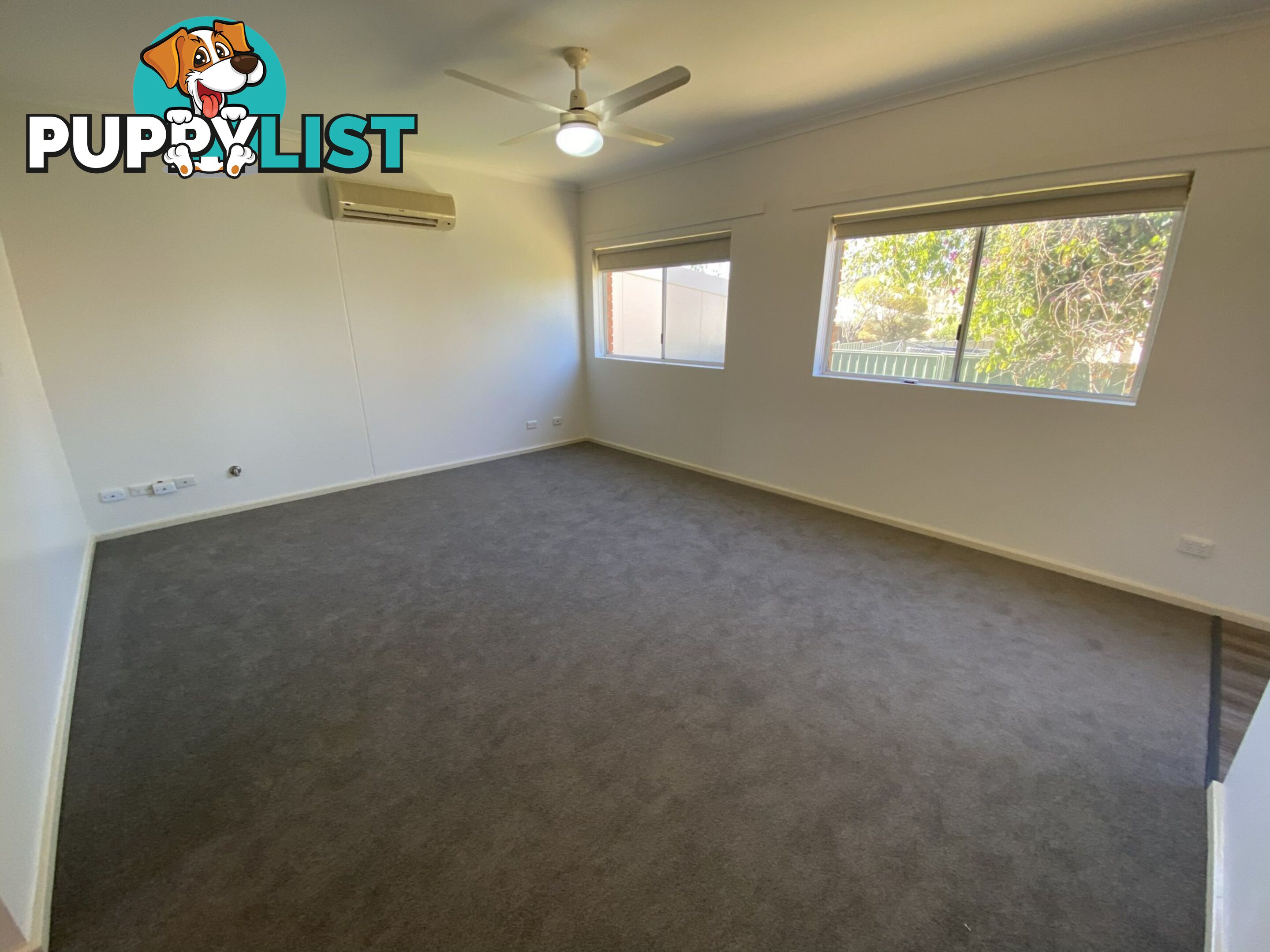 12 Zeil Street ARALUEN NT 0870