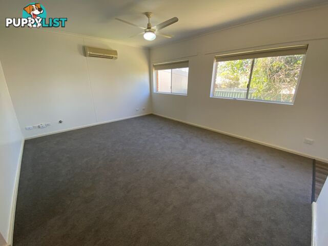 12 Zeil Street ARALUEN NT 0870