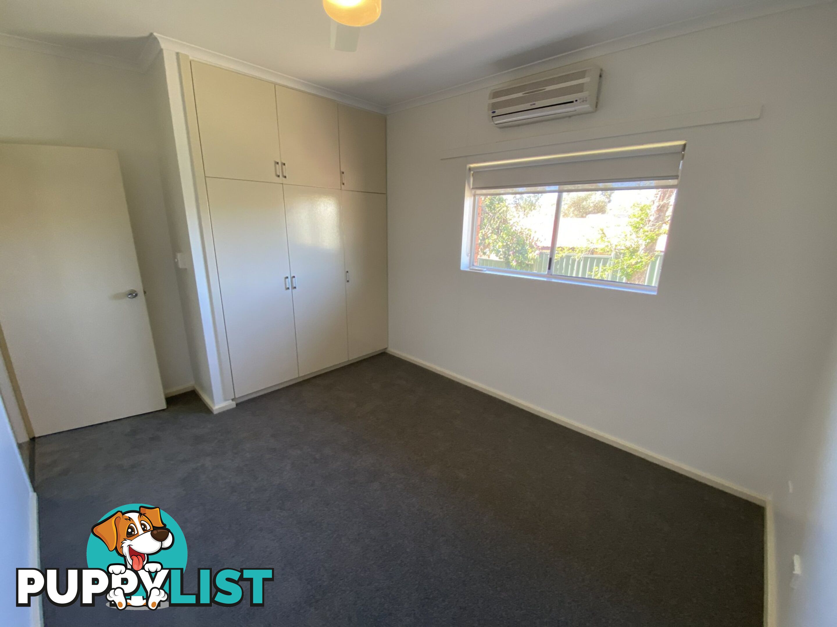 12 Zeil Street ARALUEN NT 0870