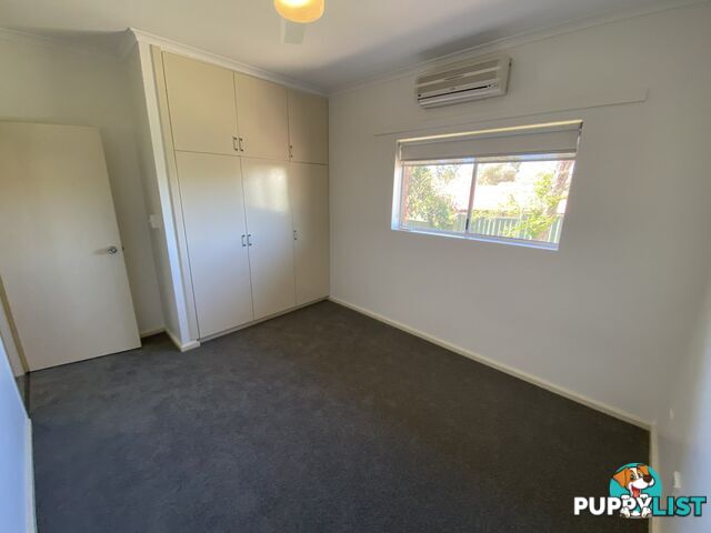 12 Zeil Street ARALUEN NT 0870