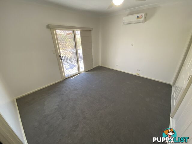 12 Zeil Street ARALUEN NT 0870