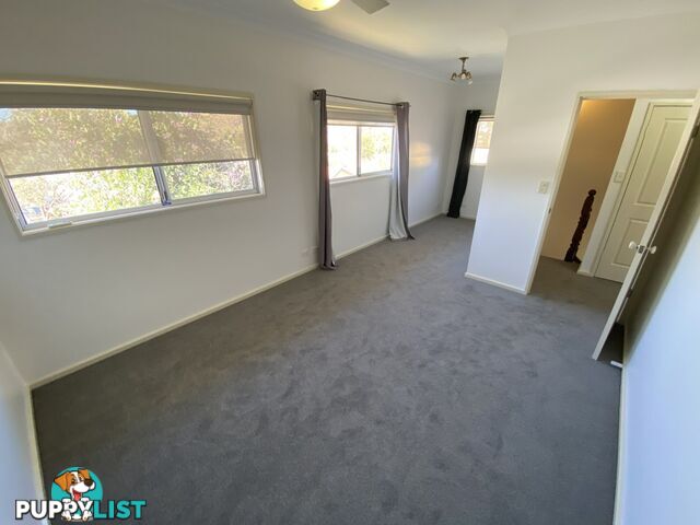 12 Zeil Street ARALUEN NT 0870